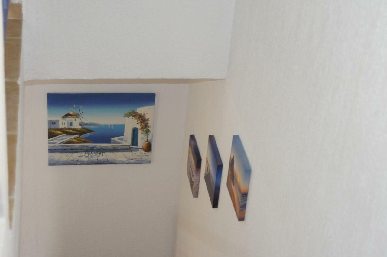 Family Paradise- Luxury Combined With Home Comfort Paphos Exterior foto