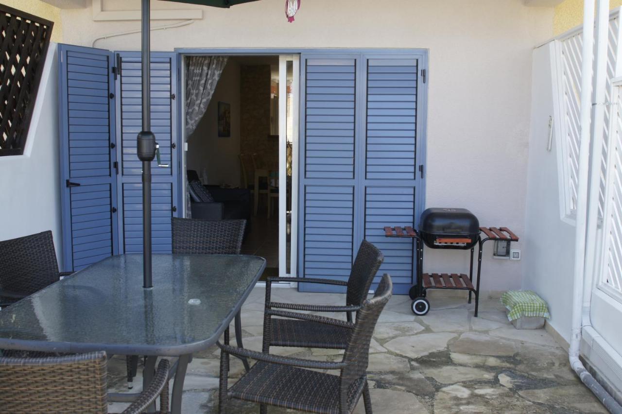 Family Paradise- Luxury Combined With Home Comfort Paphos Exterior foto